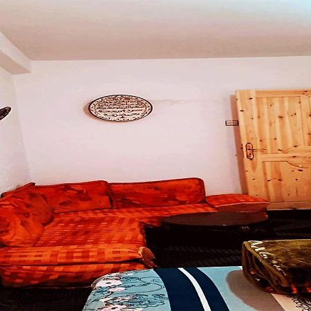 Sidi Bouzid Guesthouse Safi Zewnętrze zdjęcie