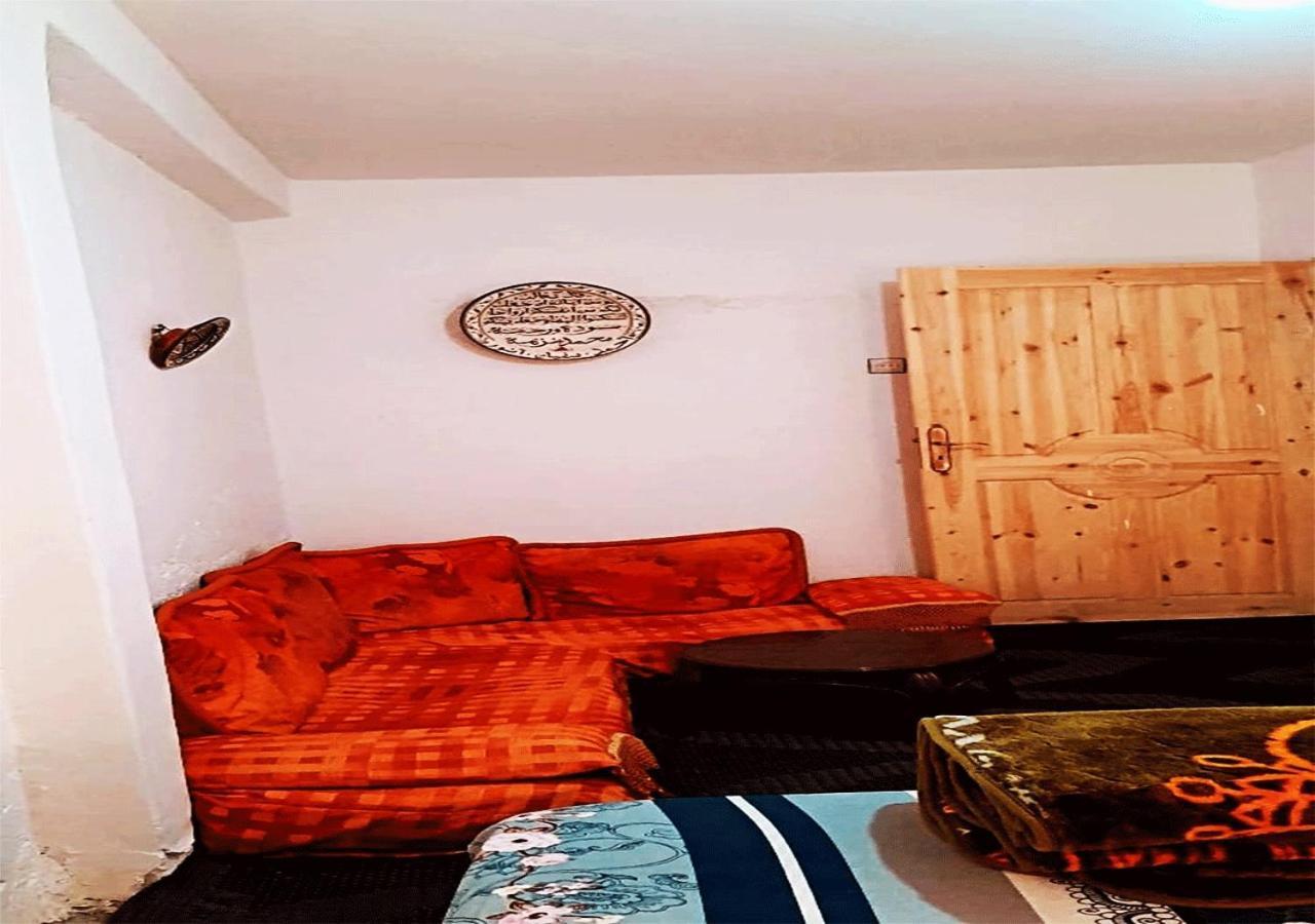 Sidi Bouzid Guesthouse Safi Zewnętrze zdjęcie